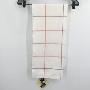 Fraas Square Blanket Wrap Scarf Triangle Neck